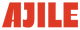 Ajile