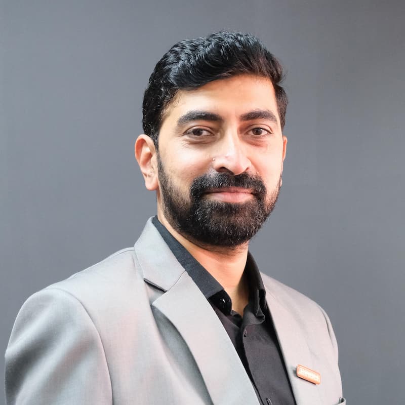 Team Member 2