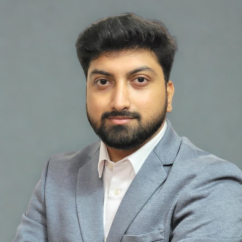 Team Member 1